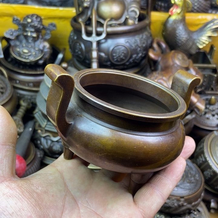 铜器铜器铜器铜器！