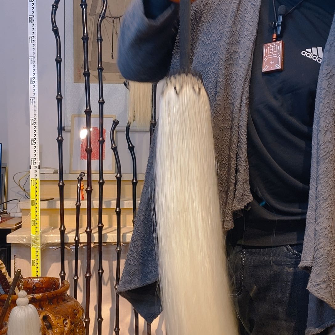 杂色豆（科檀/科特迪瓦檀木）