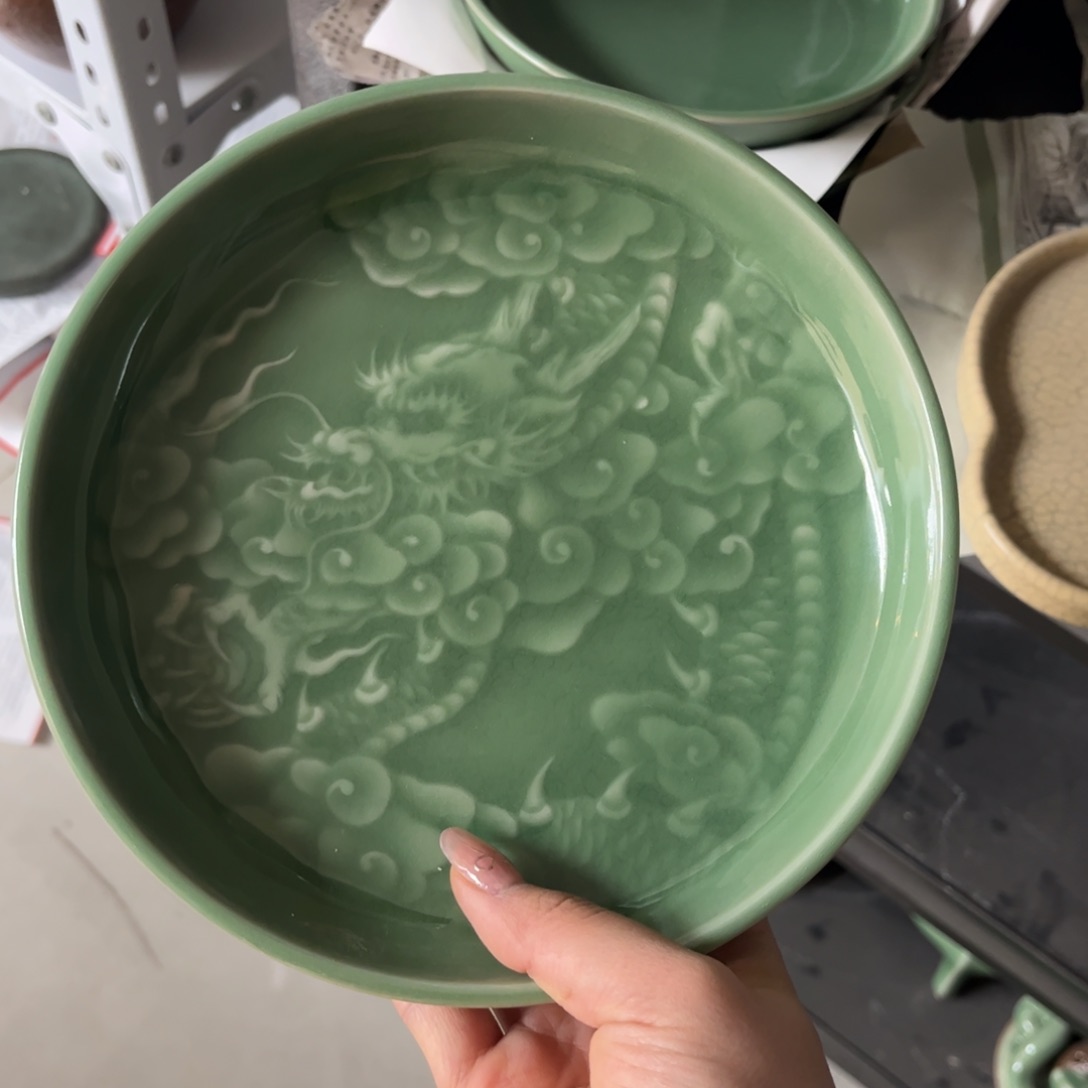 杯哈哈哈哈哈哈哈哈哈哈哈哈哈哈哈微瑕