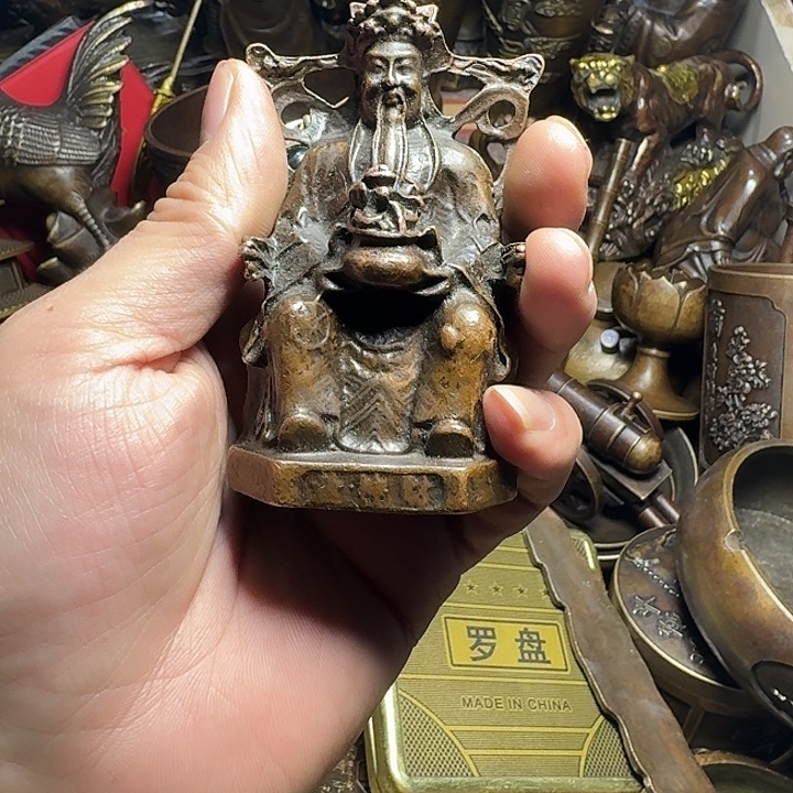 点击链接下单即可