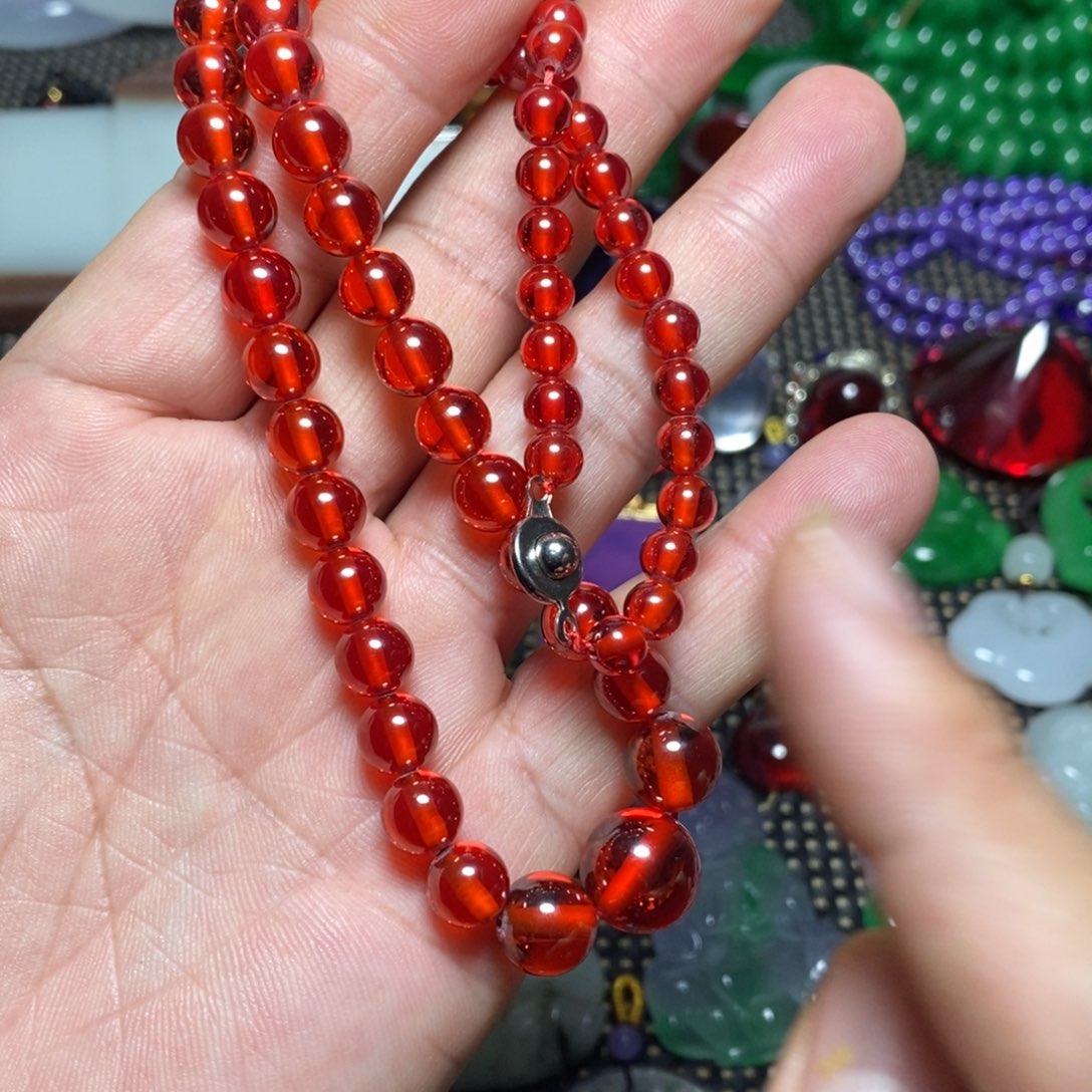 蓝***哥陶在下一次看到这样温暖和生生不息之后再说t