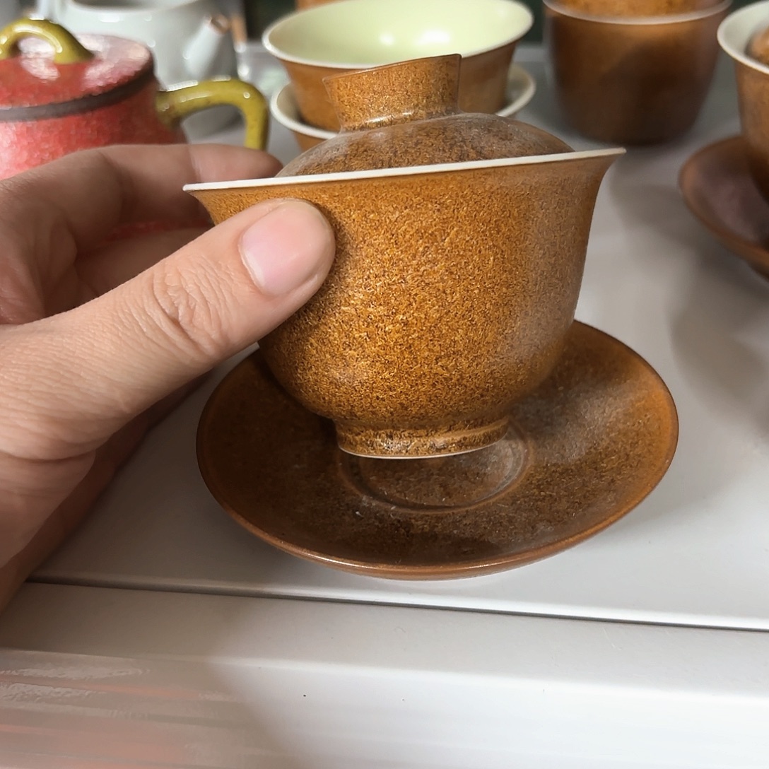 微瑕介意的不要下单