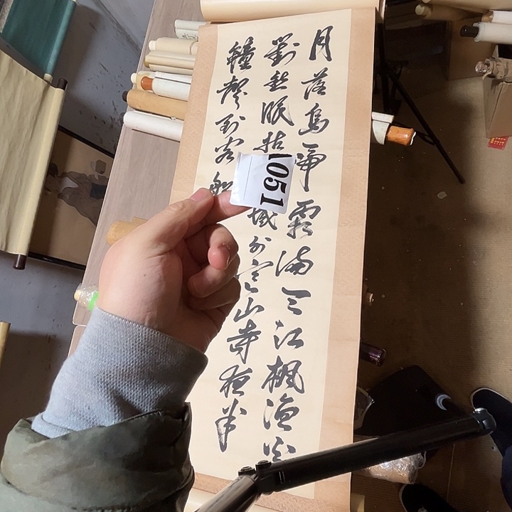 紫***风回流精品回流精品