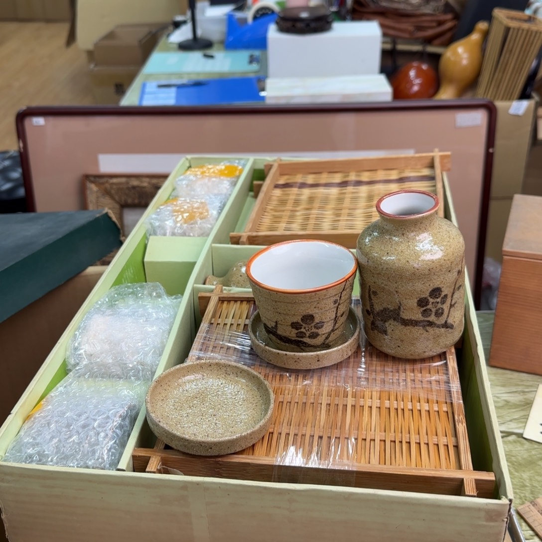 瓷瓷器啊啊啊啊啊啊