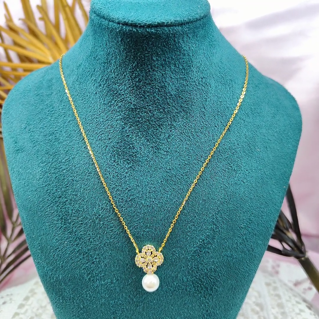 合金项链  kaplima altun镂空宽面时尚耳环手工气质轻金色