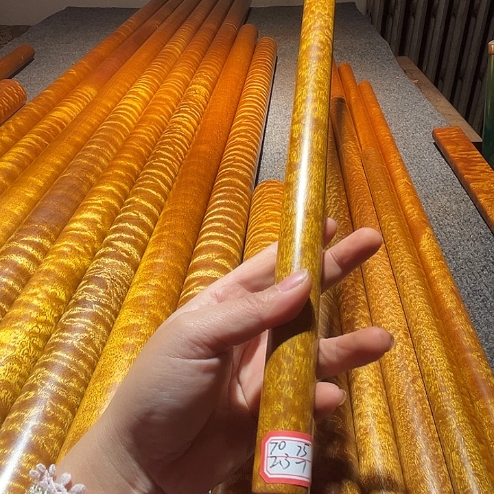 好***来木料加工设备制造