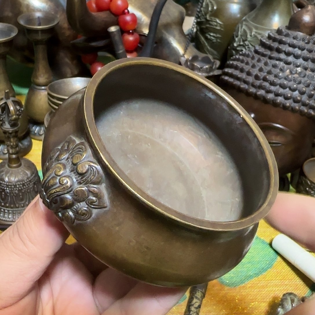 老铜器老铜器老铜器