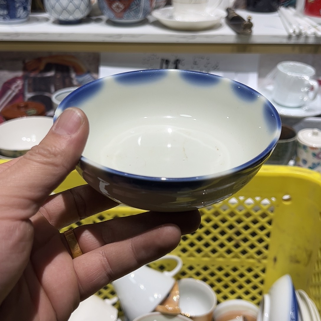 紫砂紫砂默认瑕疵满19.8包邮