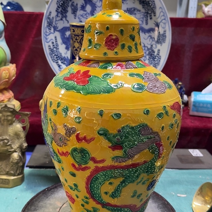 盖碗こ摆件摆件摆件摆件