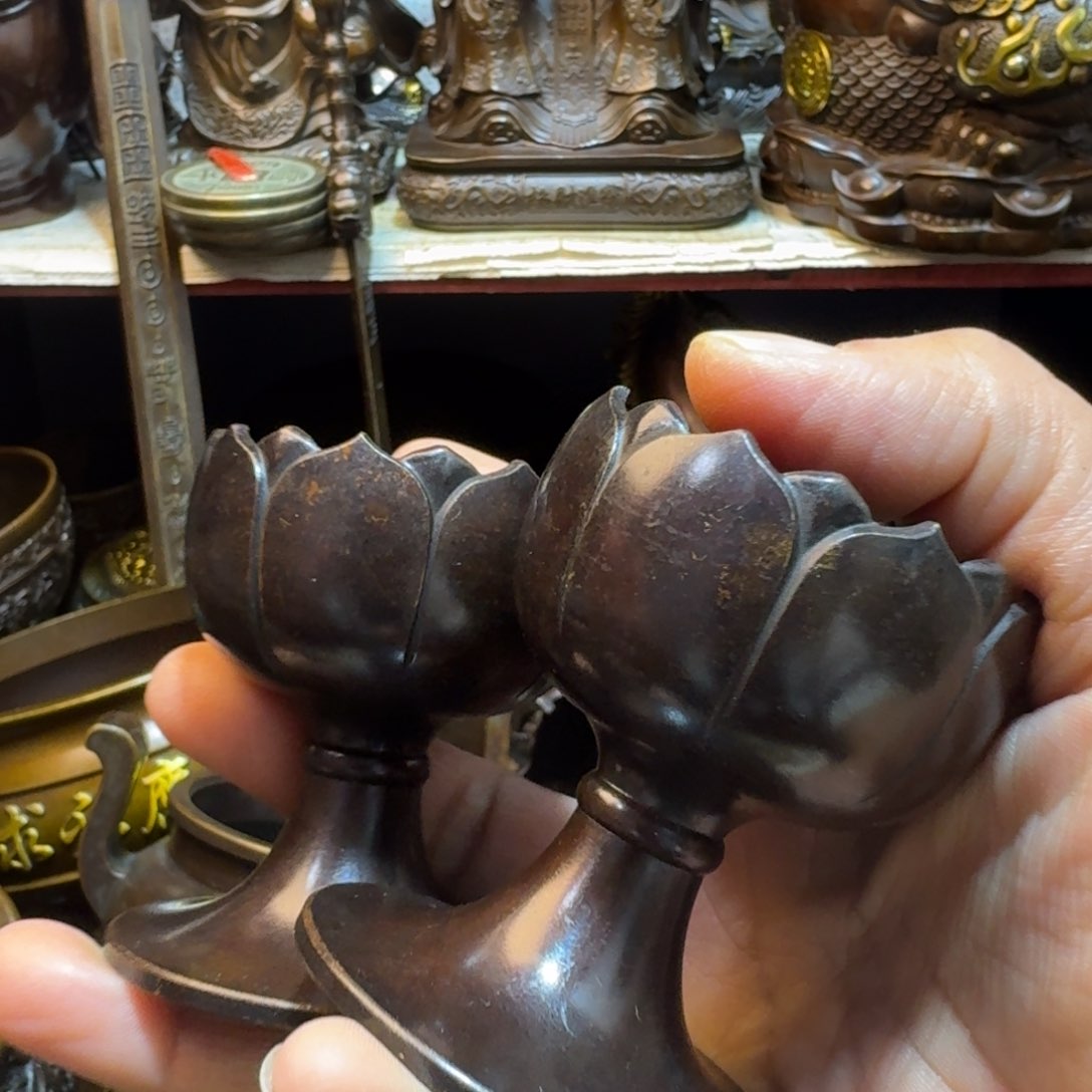 工艺品摆件专属链接