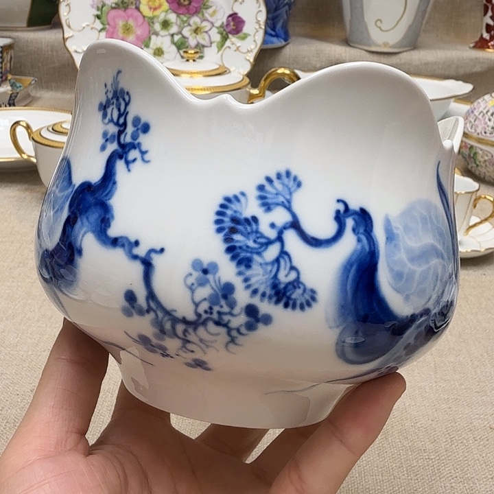 哈哈哈哈哈哈哈哈哈