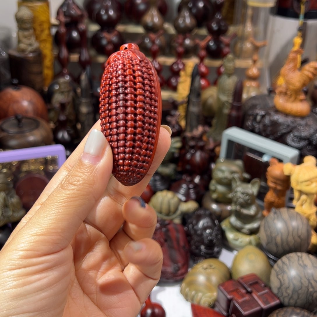 香榧木玉米玉米玉米