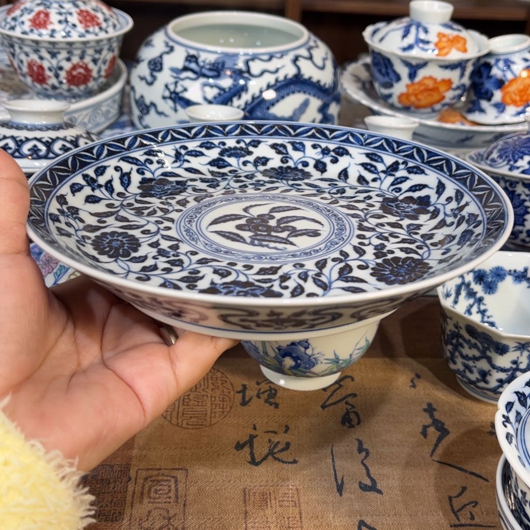 可***了，杯杯杯杯杯杯杯杯杯