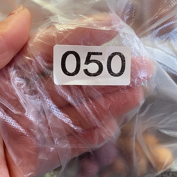 大叶紫檀（黑酸枝木类）用****8