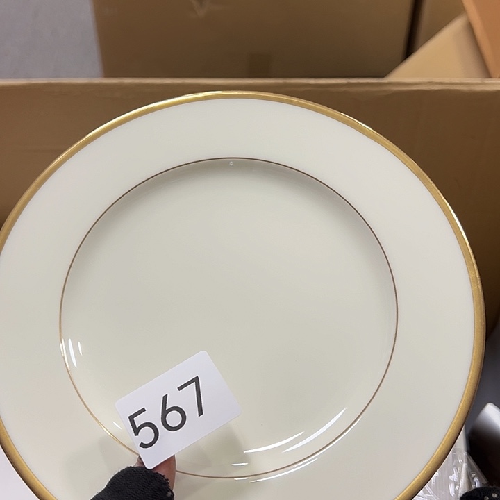 茶宠我的小可爱们都好棒啊