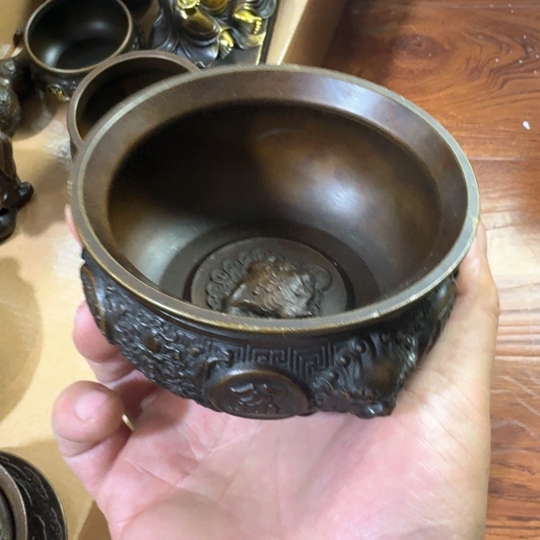 工艺品摆件工艺品摆件