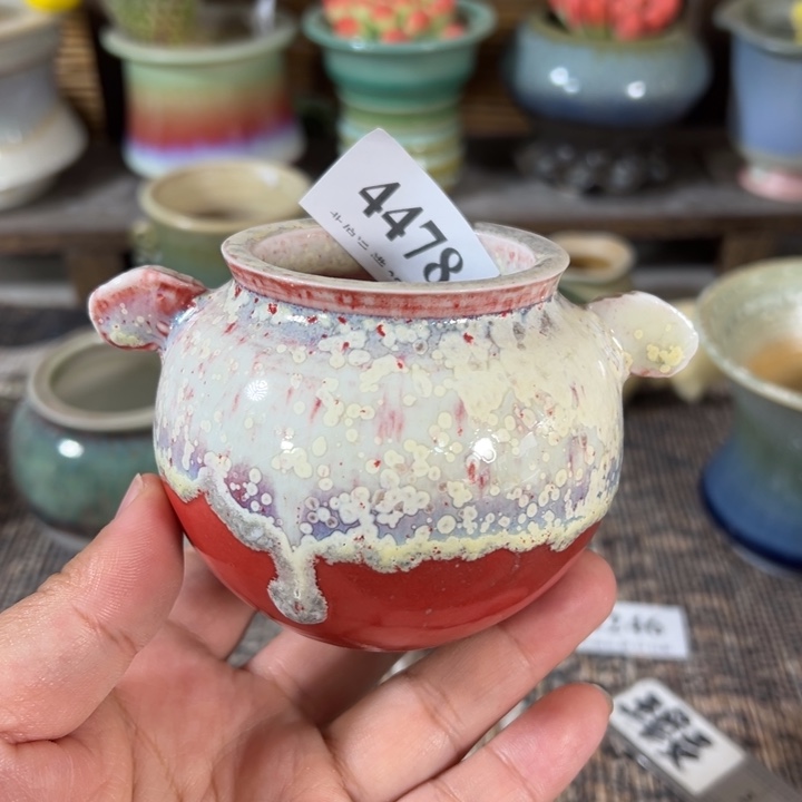 口5 未满30运费到付