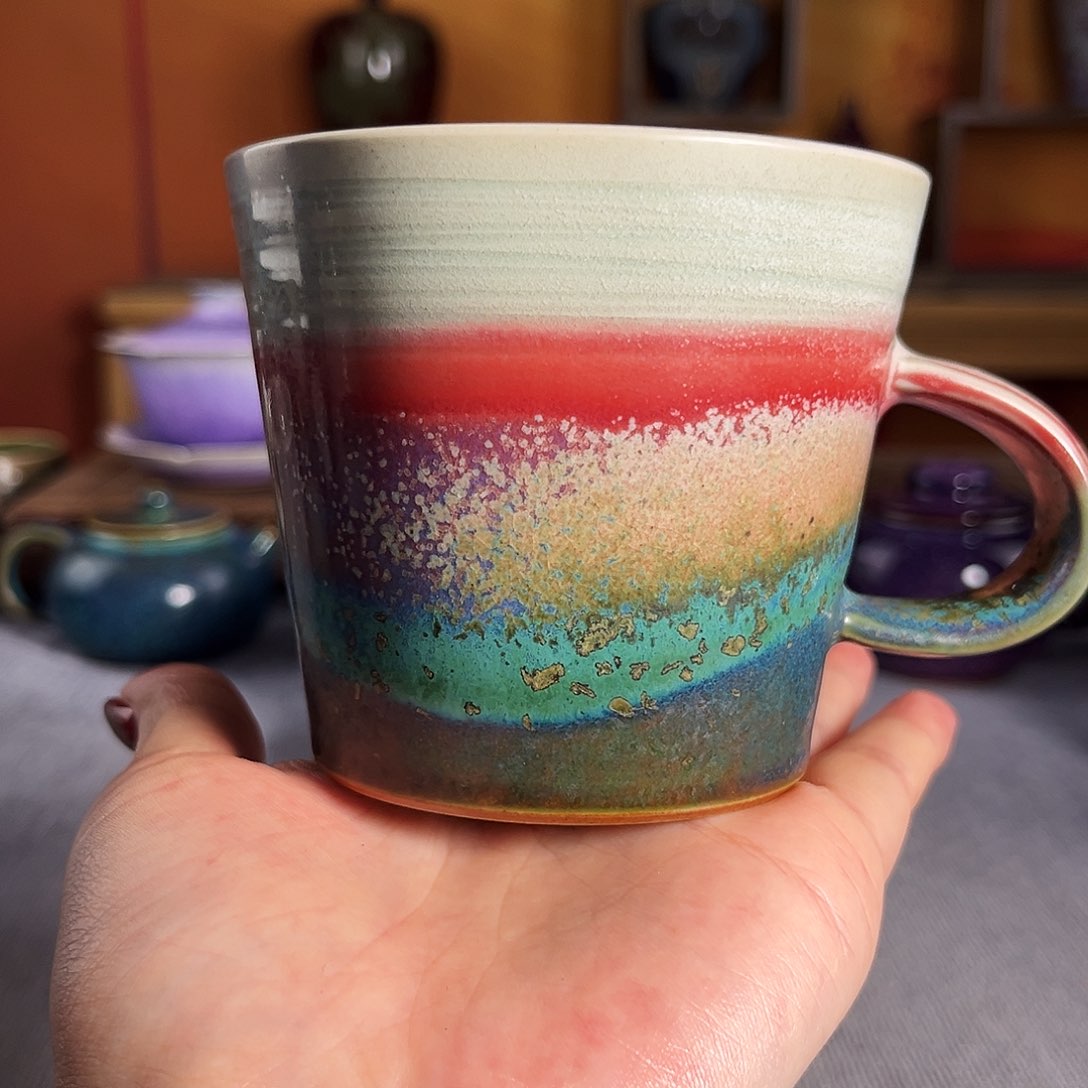 【闪购商品】杯24号11223333666666666