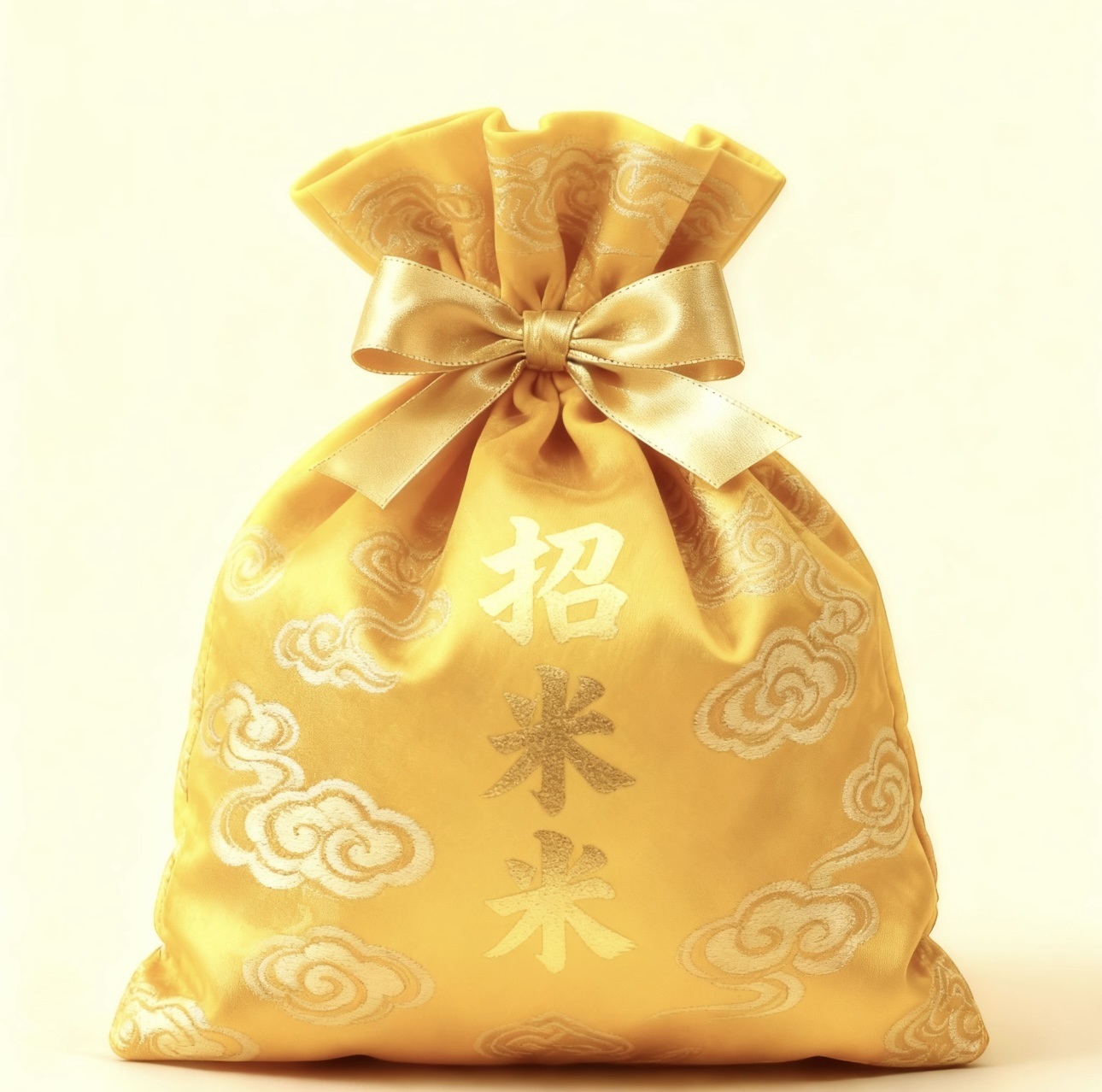 3号老师推荐招米米生肖手绘卡