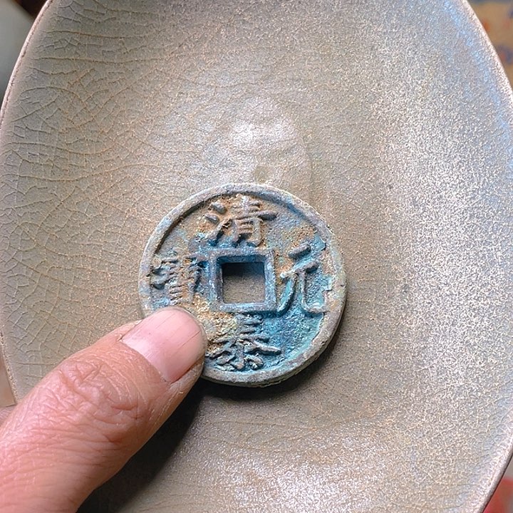 坎坎坷坷走不下去也就一句不舍