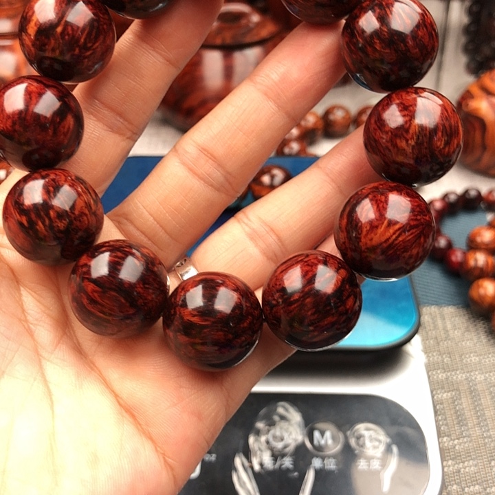 爱***乐其他黄花梨/降香黄檀