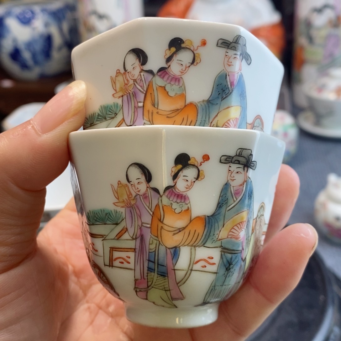 精品品牌系列产品沃*