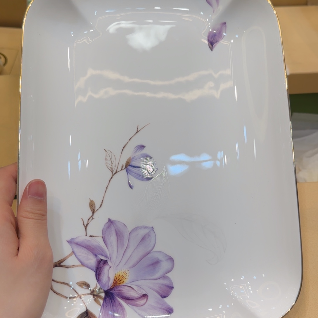紫砂哈哈哈哈哈哈哈哈