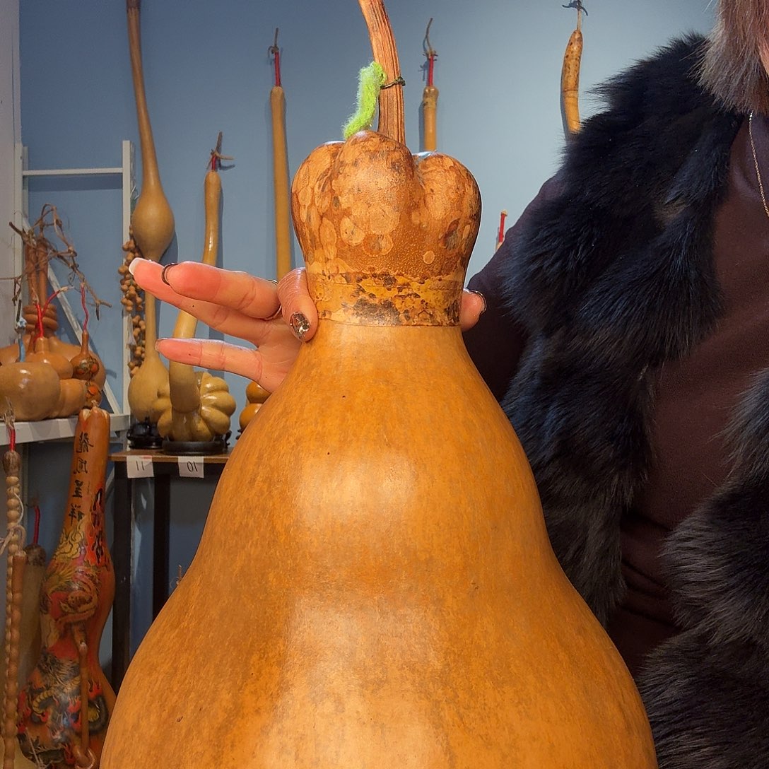 爱***38888888888888888888