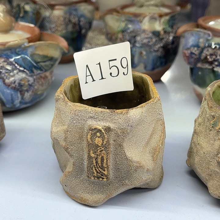 海*明福利待遇多多哦哦哦哦