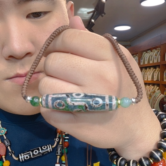 玛瑙/玉髓珠宝奇石未镶嵌