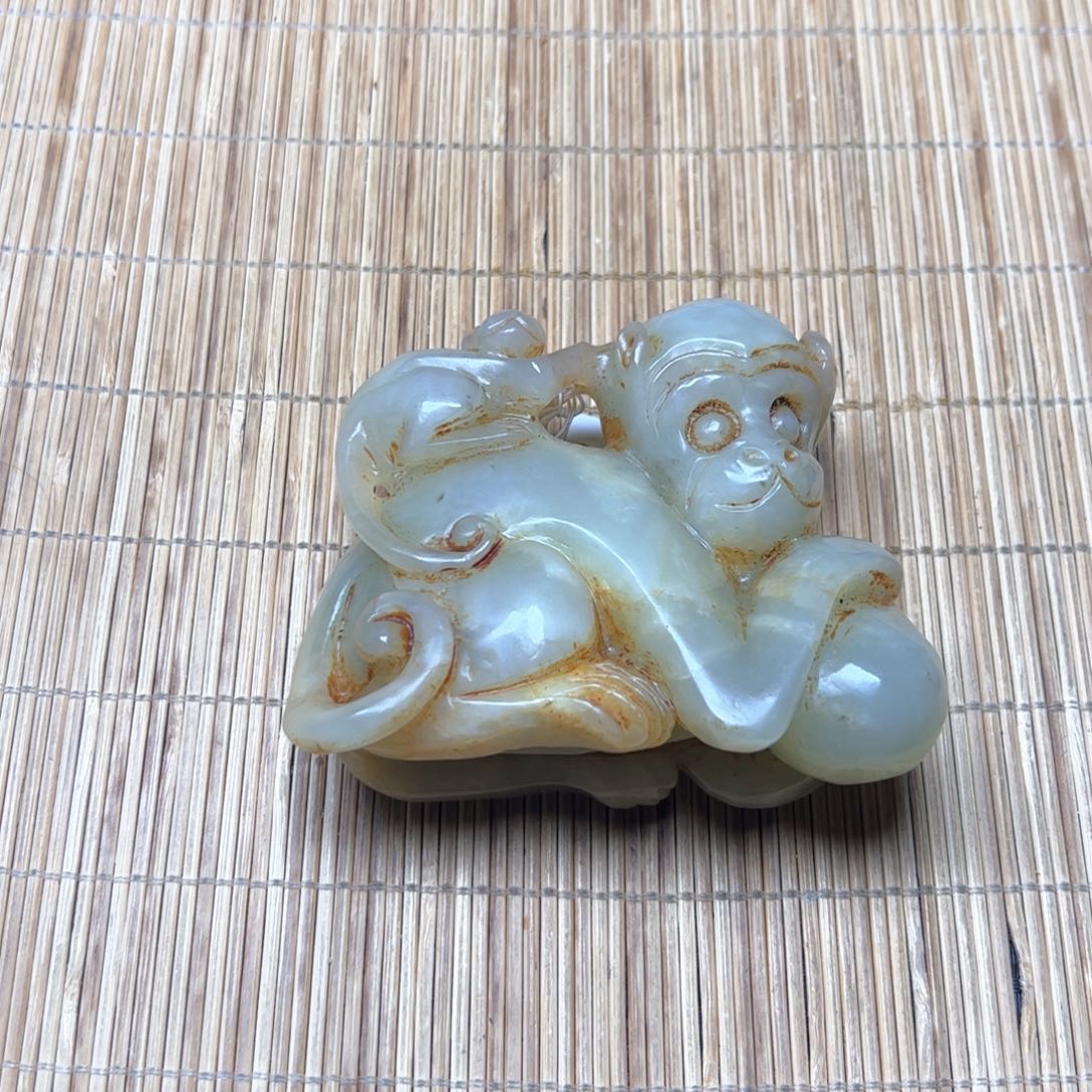 直播间闪购商品链接