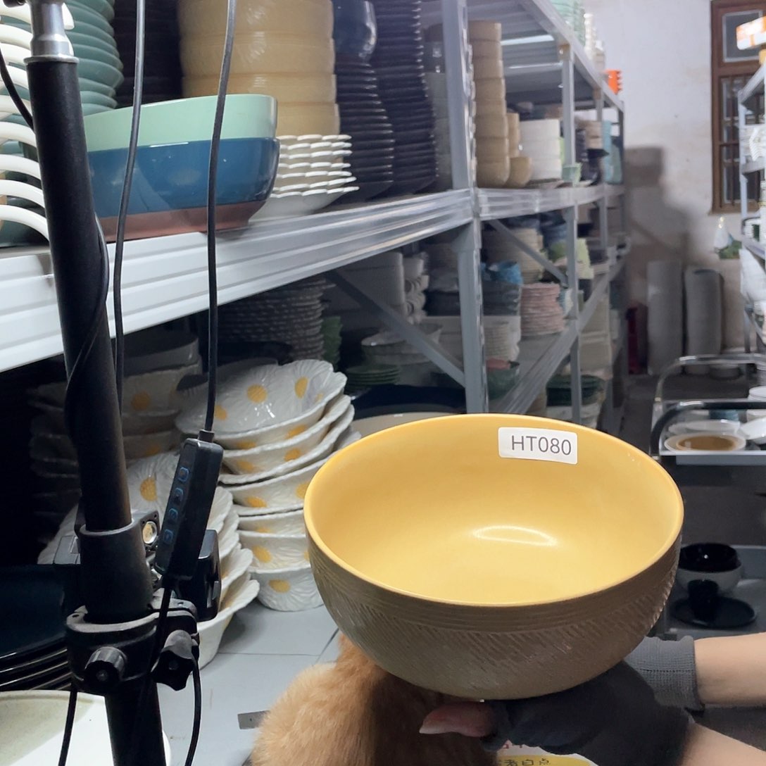 碗080              2