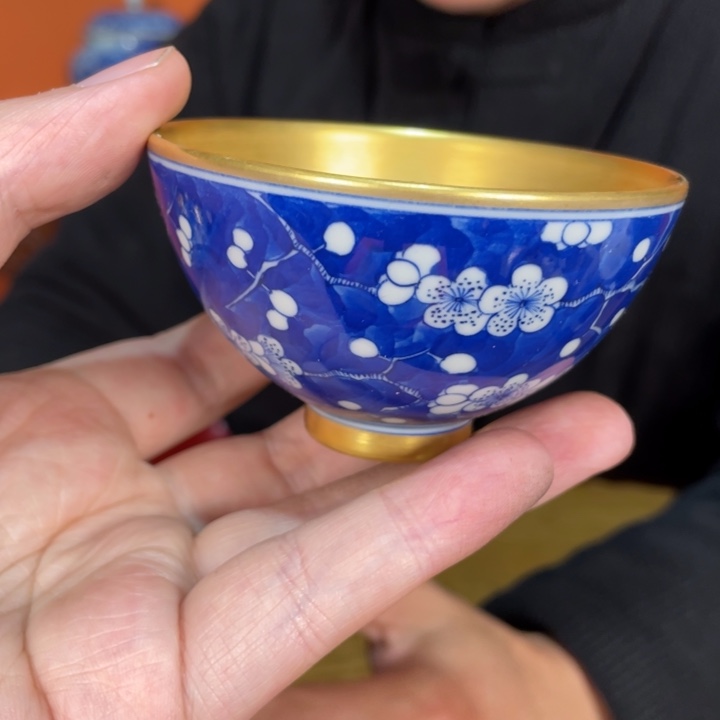 盘福利来啦，福利来啦