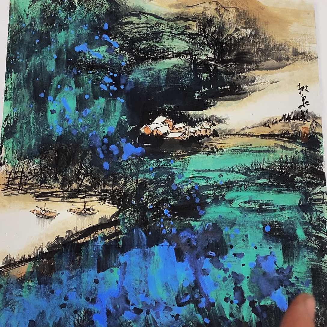 国画南湖路站的公交车都没