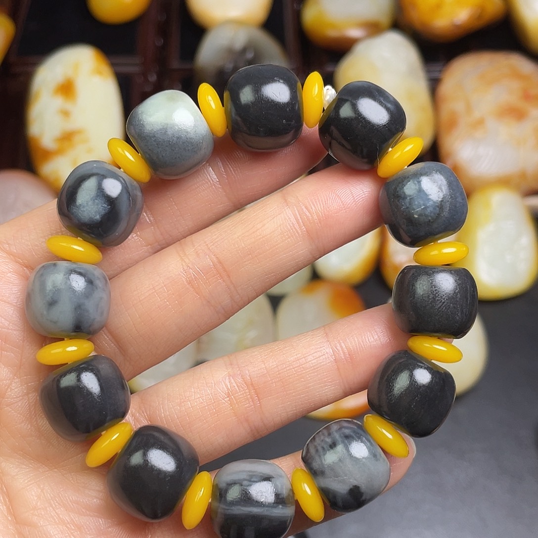 直播间闪购商品链接