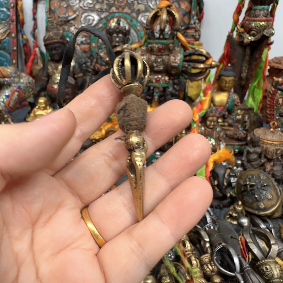 创意家居工艺品摆件