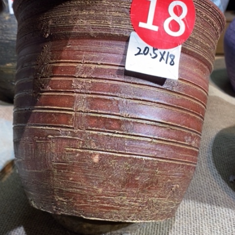 【闪购商品】正品新款