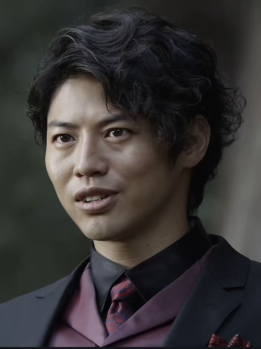 大帅中古玩具/新品兵人套盒