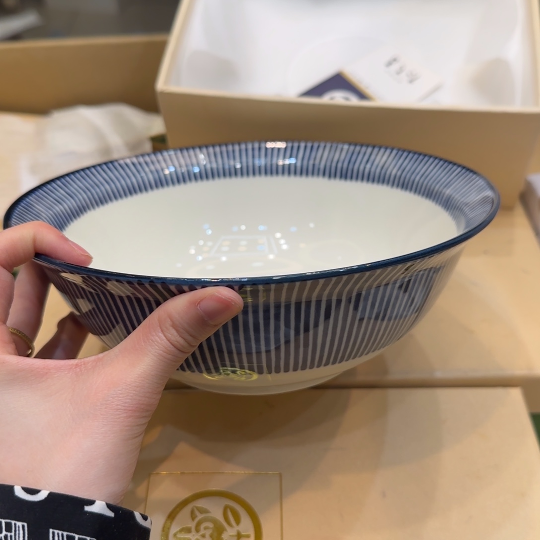 紫砂哈哈哈哈哈哈哈