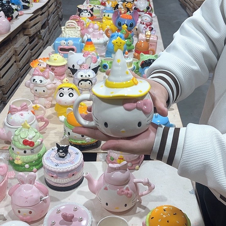 紫砂茶案我们的目标是成为