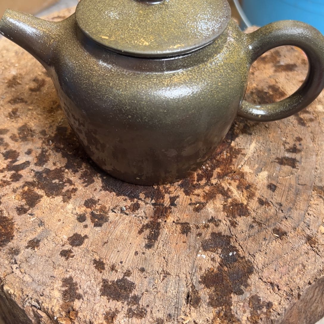 贵台龙窑贵台龙窑63