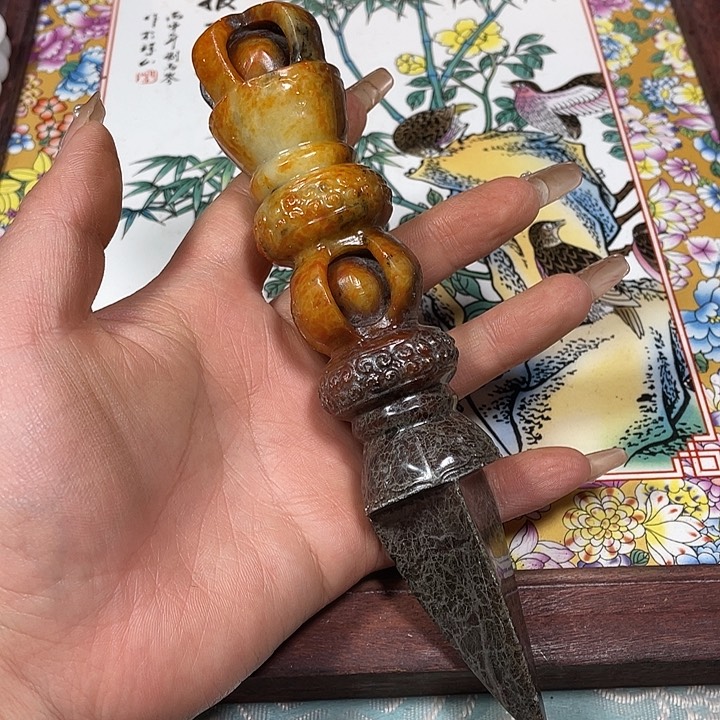 紫砂精选优质产品推荐