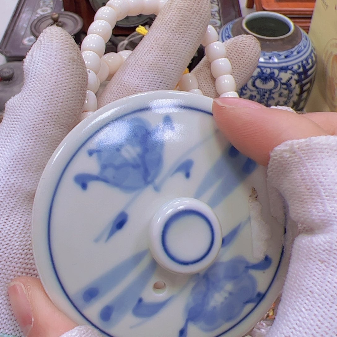 哈哈哈哈哈哈哈哈