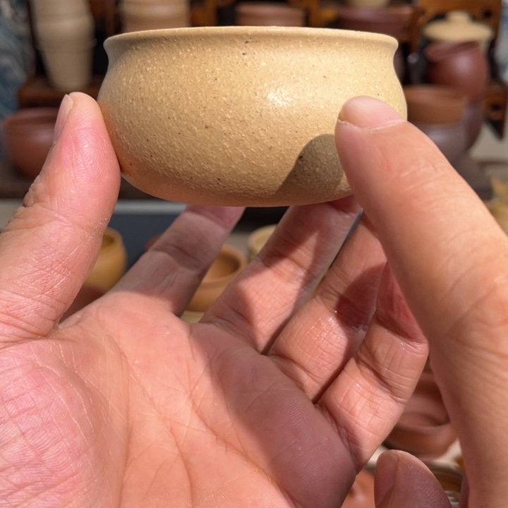 紫砂茶杯122365448566655455