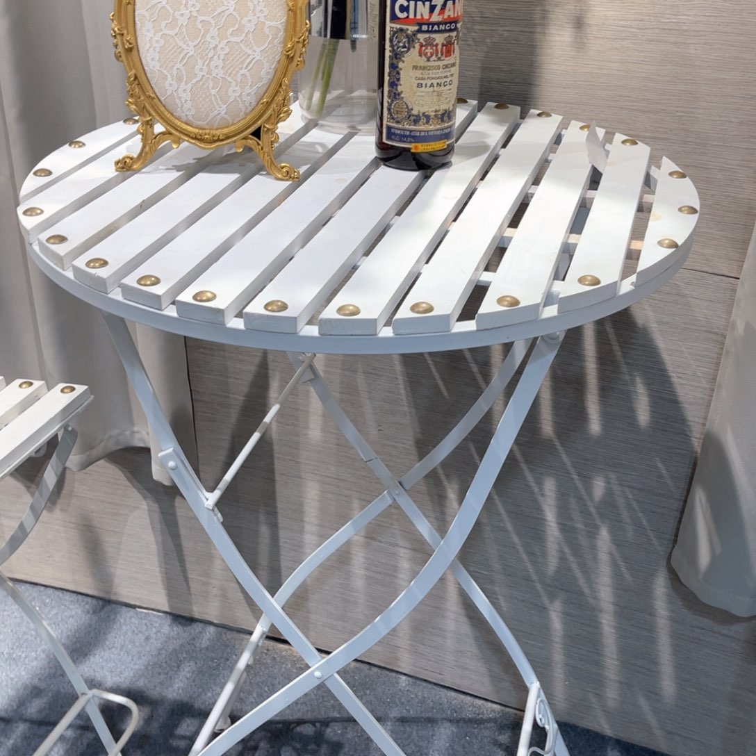 红陶红陶红陶红陶