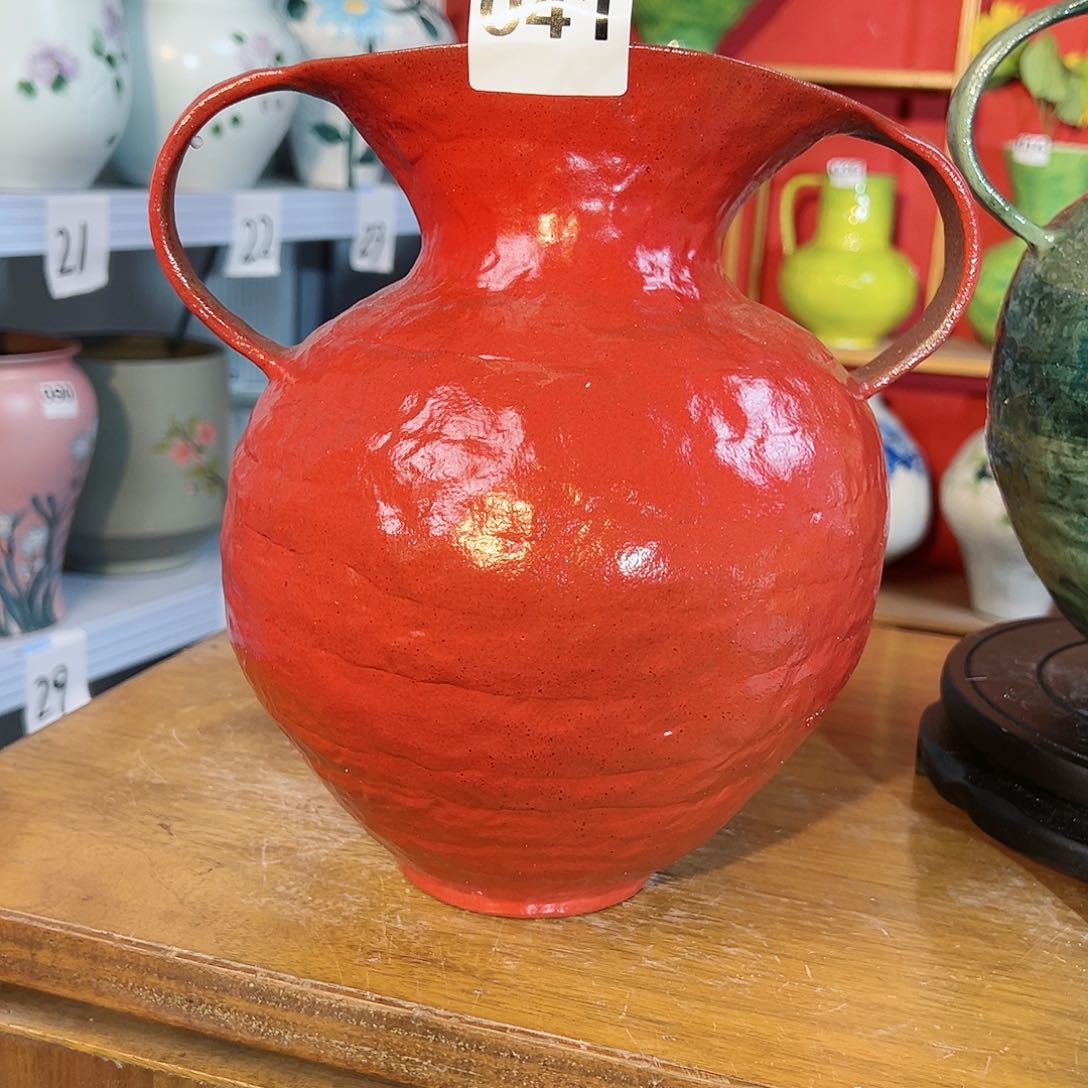 陶瓷冬****阳我们也在这了不去太原你要