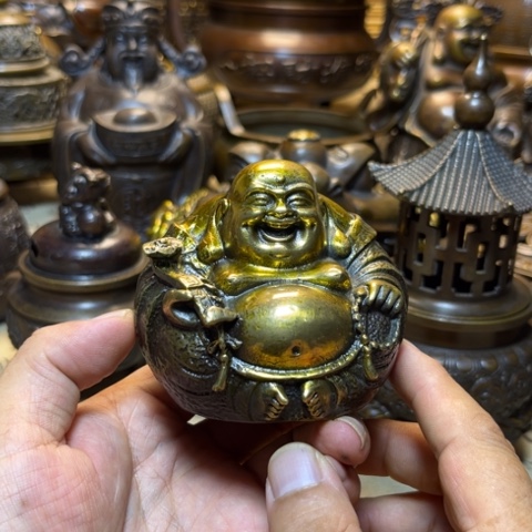 888888888888888888888