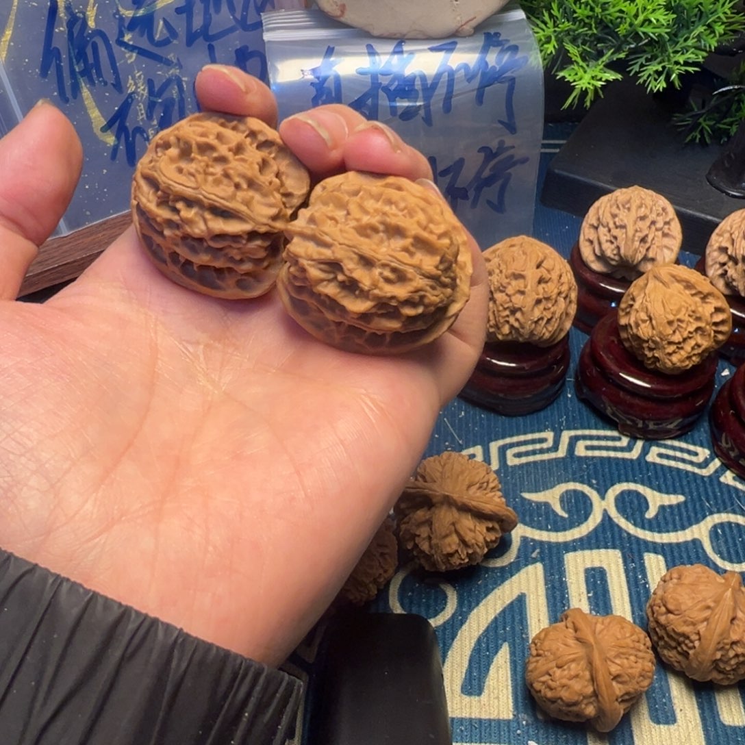 36全品无修苹果园