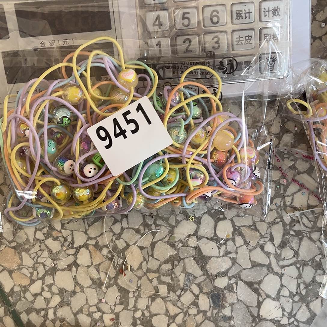 喜***天手工制作DIY slime