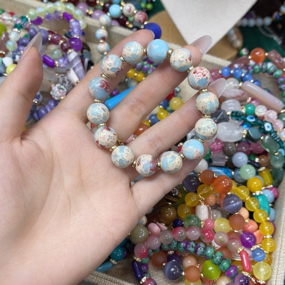 石英石纯铜锡合金纯铜